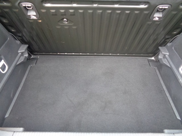 Used Vauxhall Corsa 2016 for sale - 77640614: Photo 13