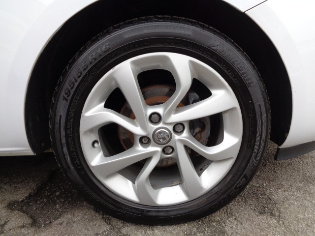 Used Vauxhall Corsa 2016 for sale - 77640614: Photo 19