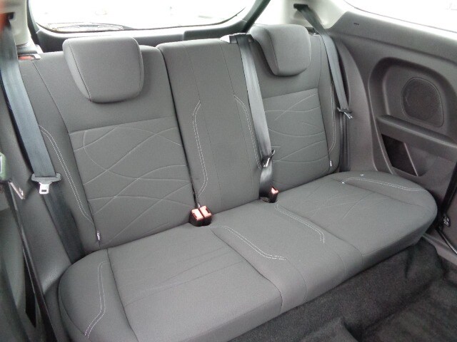 Used Ford Fiesta 2015 for sale - 78166070: Photo 10