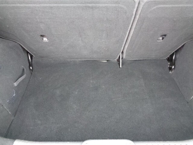 Used Ford Fiesta 2015 for sale - 78166070: Photo 11