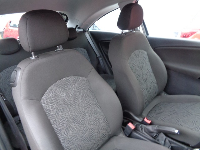 Used Vauxhall Corsa 2018 for sale - 77703227: Photo 12