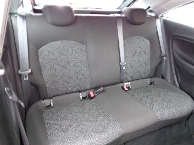 Used Vauxhall Corsa 2018 for sale - 77703227: Photo 13