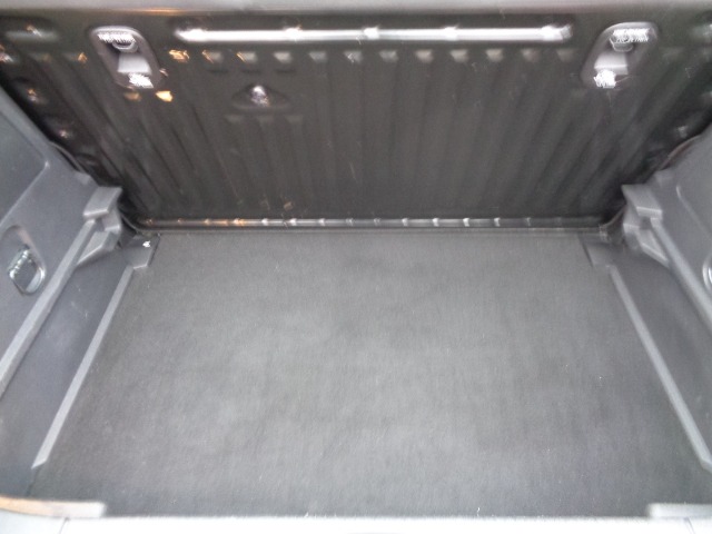 Used Vauxhall Corsa 2018 for sale - 77703227: Photo 14