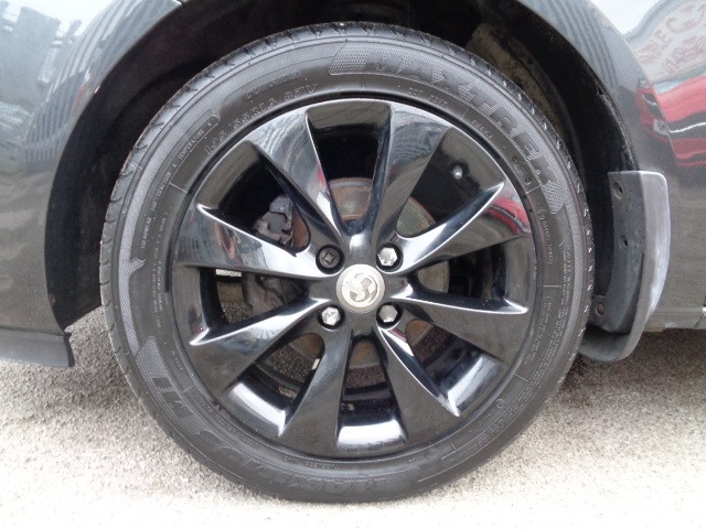 Used Vauxhall Corsa 2018 for sale - 77703227: Photo 20