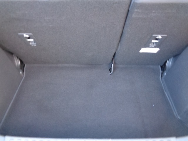 Used Ford Ka+ 2018 for sale - 78026913: Photo 14