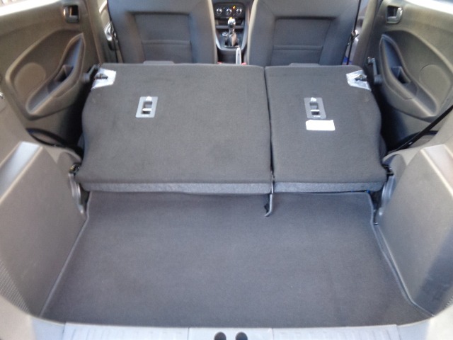 Used Ford Ka+ 2018 for sale - 78026913: Photo 17