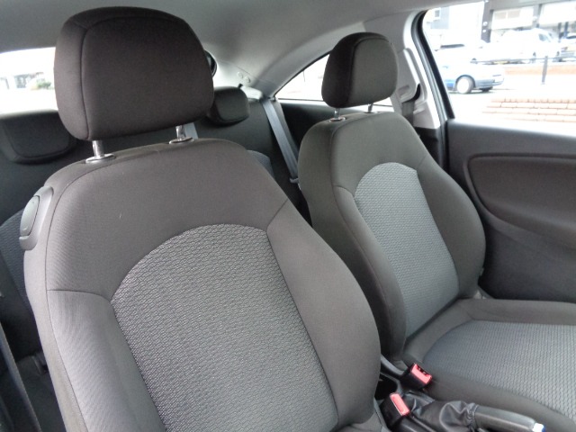 Used Vauxhall Corsa 2017 for sale - 77140565: Photo 12