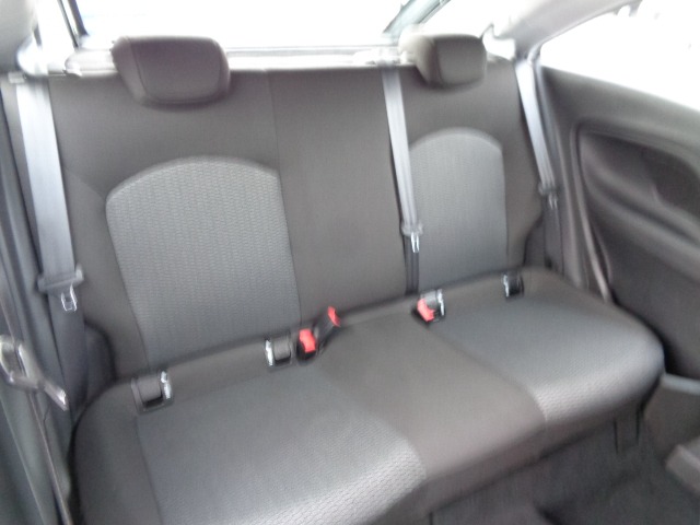 Used Vauxhall Corsa 2017 for sale - 77140565: Photo 13