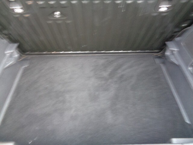 Used Vauxhall Corsa 2017 for sale - 77140565: Photo 14