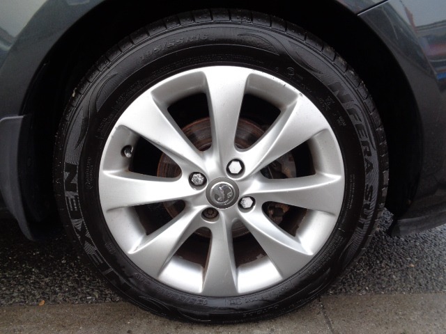 Used Vauxhall Corsa 2017 for sale - 77140565: Photo 20