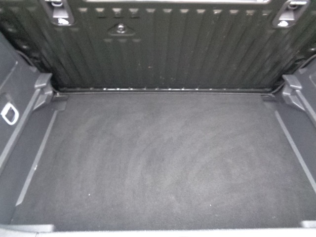 Used Vauxhall Corsa 2016 for sale - 77055698: Photo 13