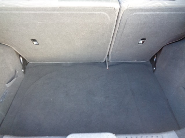 Used Ford Fiesta 2016 for sale - 77161227: Photo 14