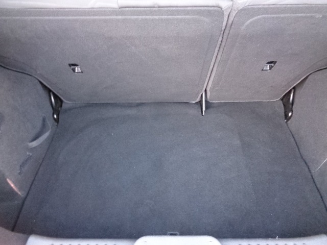 Used Ford Fiesta 2016 for sale - 76580447: Photo 13