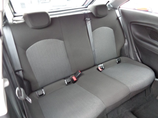 Used Vauxhall Corsa 2017 for sale - 78040323: Photo 13