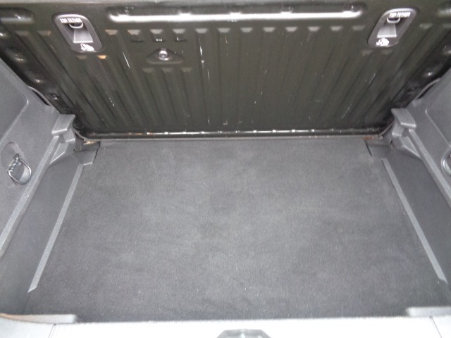 Used Vauxhall Corsa 2017 for sale - 78040323: Photo 14