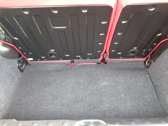 Used Fiat Panda 2016 for sale - 77094334: Photo 12