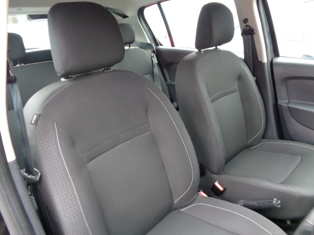 Used Dacia Sandero 2020 for sale - 77781299: Photo 10