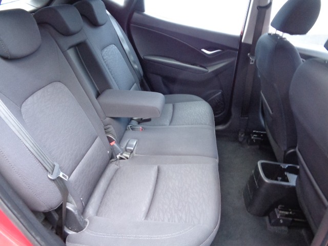 Used Hyundai Ix20 2011 for sale - 77590360: Photo 12