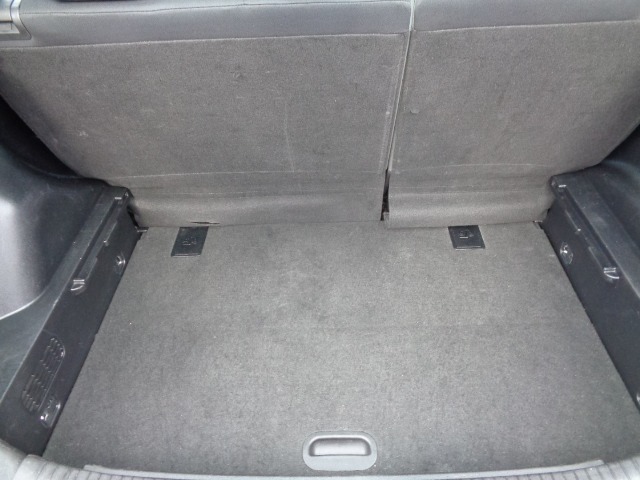 Used Hyundai Ix20 2011 for sale - 77590360: Photo 13