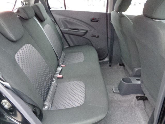 Used Suzuki Celerio 2017 for sale - 76725430: Photo 11