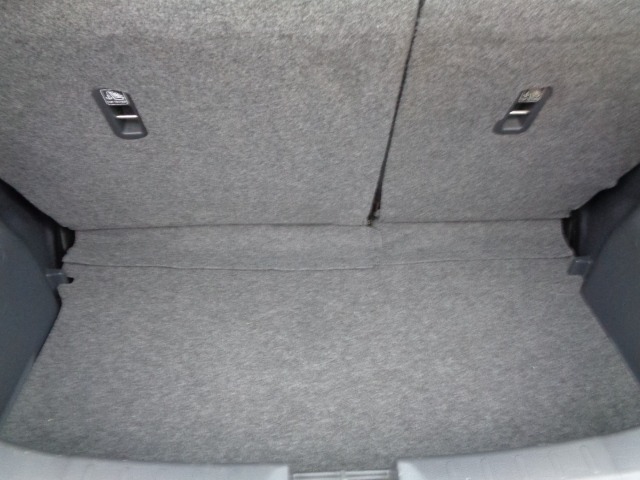 Used Suzuki Celerio 2017 for sale - 76725430: Photo 12