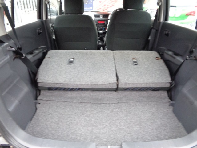 Used Suzuki Celerio 2017 for sale - 76725430: Photo 15