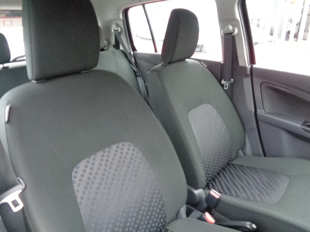 Used Suzuki Celerio 2017 for sale - 76725430: Photo 9