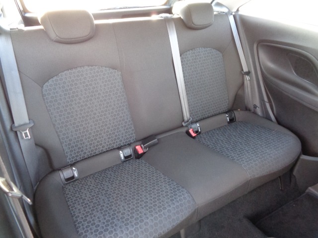 Used Vauxhall Corsa 2016 for sale - 78166697: Photo 10