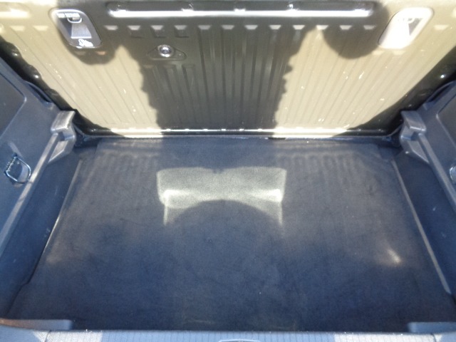 Used Vauxhall Corsa 2016 for sale - 78166697: Photo 11