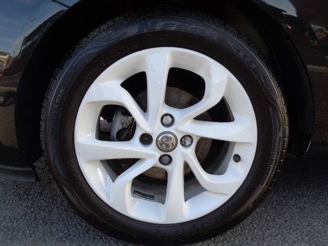 Used Vauxhall Corsa 2016 for sale - 78166697: Photo 17