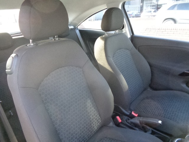 Used Vauxhall Corsa 2016 for sale - 78166697: Photo 9