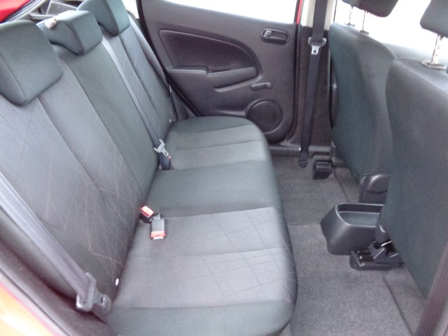 Used Mazda Mazda2 2014 for sale - 77989380: Photo 11