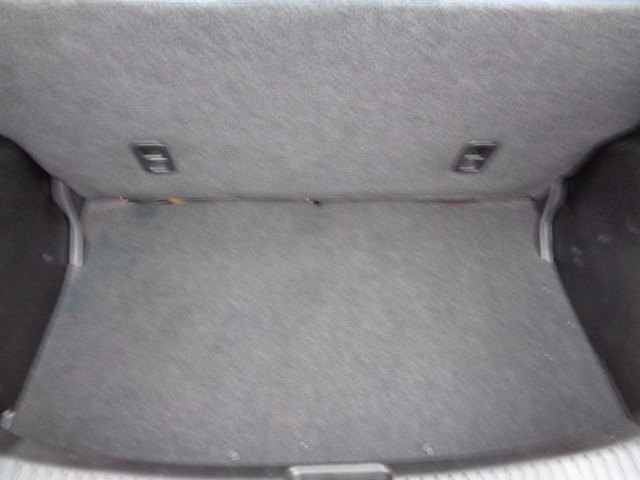 Used Mazda Mazda2 2014 for sale - 77989380: Photo 12