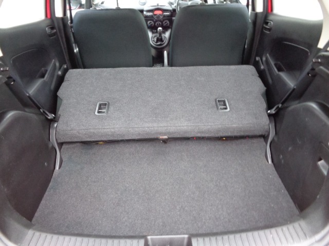 Used Mazda Mazda2 2014 for sale - 77989380: Photo 15