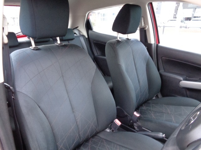 Used Mazda Mazda2 2014 for sale - 77989380: Photo 9