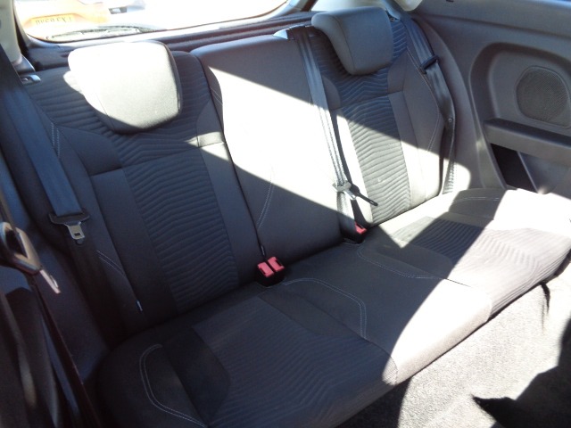 Used Ford Fiesta 2016 for sale - 77815162: Photo 11