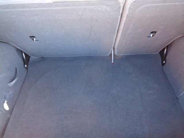 Used Ford Fiesta 2016 for sale - 77815162: Photo 12