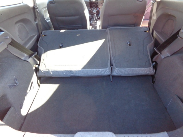 Used Ford Fiesta 2016 for sale - 77815162: Photo 15