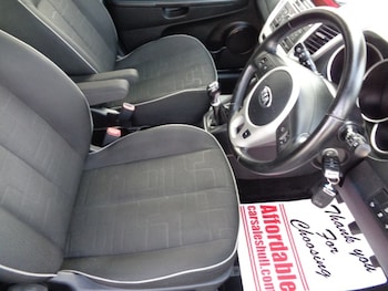 Used Kia Venga 2017 for sale - 76224233: Photo 4