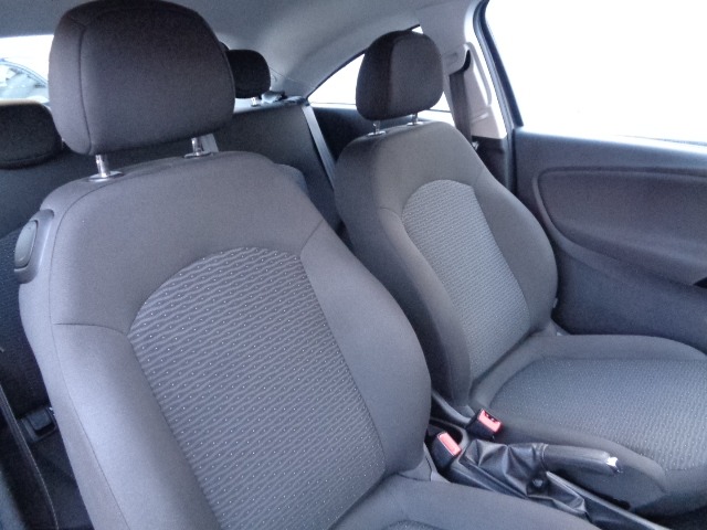 Used Vauxhall Corsa 2016 for sale - 77519682: Photo 11