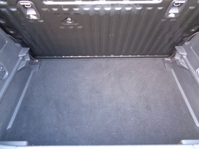 Used Vauxhall Corsa 2016 for sale - 77519682: Photo 13