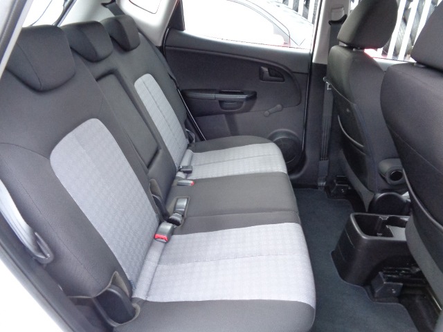 Used Kia Venga 2017 for sale - 76544682: Photo 11