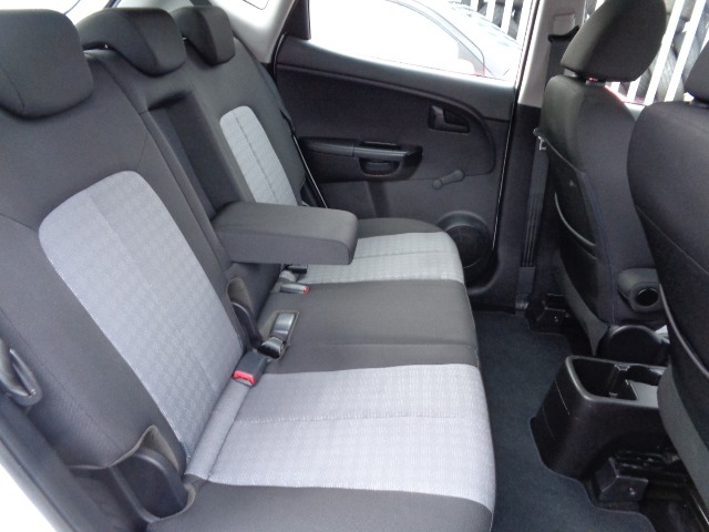 Used Kia Venga 2017 for sale - 76544682: Photo 12