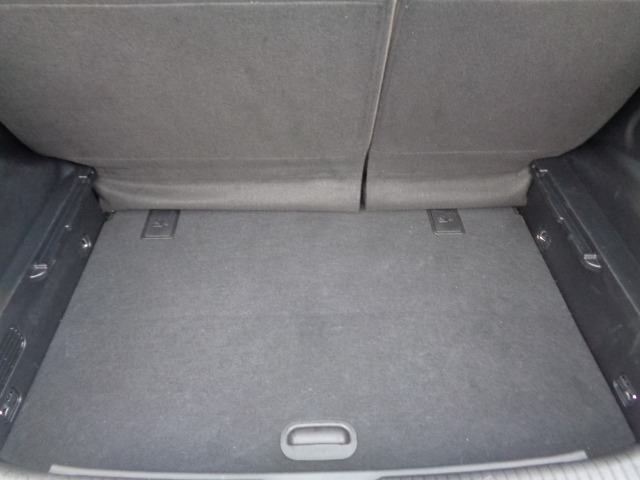 Used Kia Venga 2017 for sale - 76544682: Photo 13