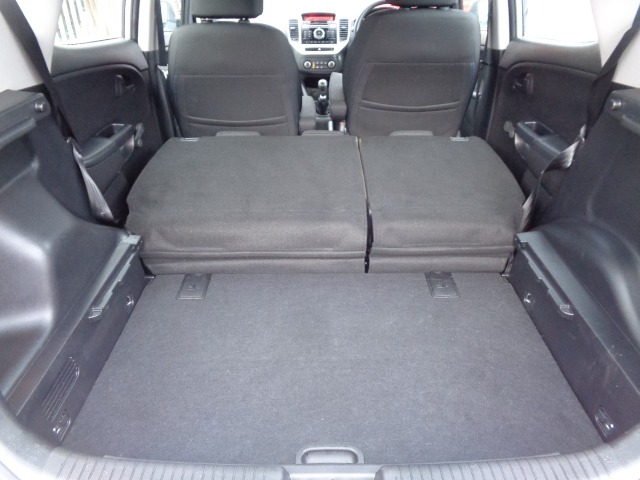 Used Kia Venga 2017 for sale - 76544682: Photo 16