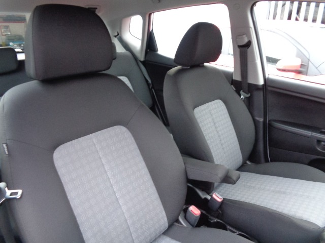 Used Kia Venga 2017 for sale - 76544682: Photo 9