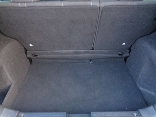 Used Ford B-MAX 2014 for sale - 76971192: Photo 15