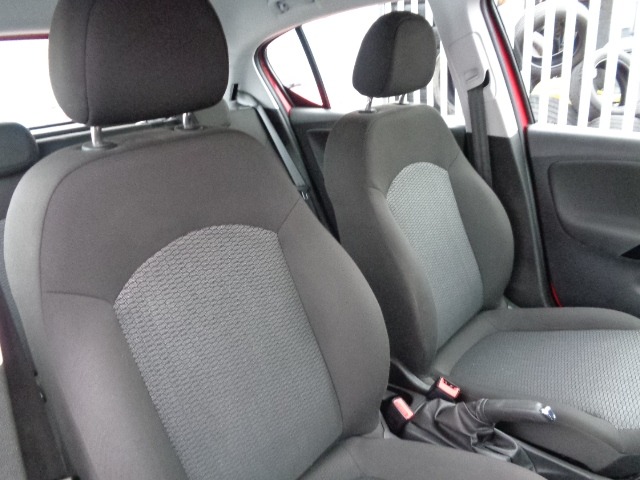 Used Vauxhall Corsa 2017 for sale - 77210068: Photo 13