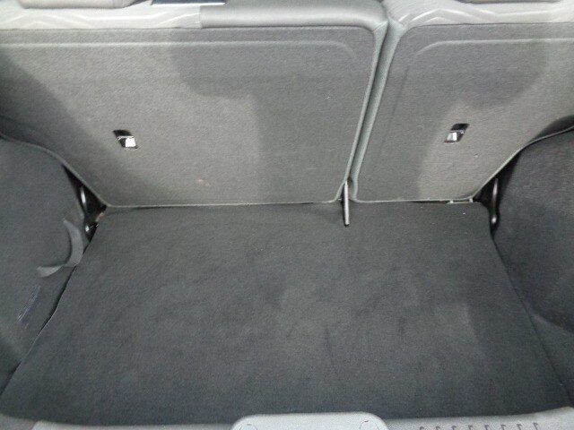 Used Ford Fiesta 2014 for sale - 76580596: Photo 13