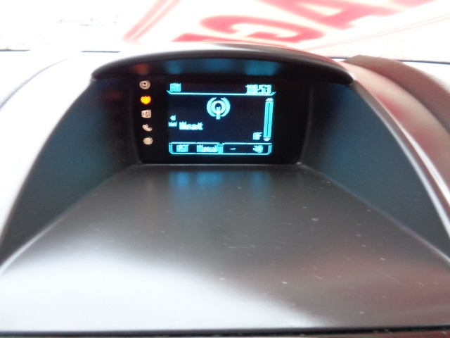 Used Ford Fiesta 2014 for sale - 76580596: Photo 9